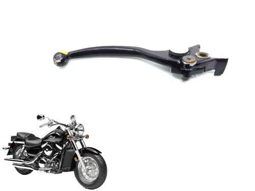 Manete Freio Kawasaki Vulcan 1500 Vulcan1500 94-9