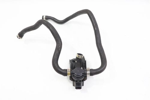 VÁlvula Solenoide Ducati Multistrada 1200 Enduro 19-19