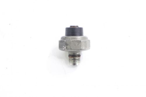 Sensor Óleo Suzuki Gsxr 1000 Srad Srad 1000 06-07