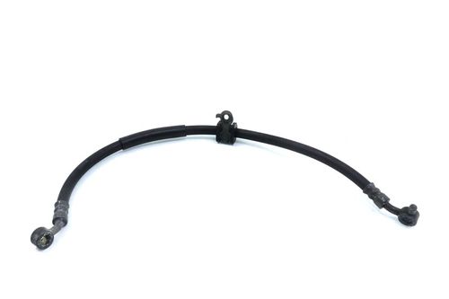 Flexível Freio Traseiro Honda Cbr 1000 Rr 2008-2011