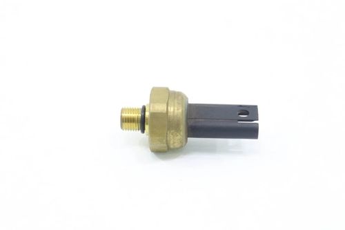 Sensor Pressão Combustivel Bmw R 1250 Gs R1250gs 19-20