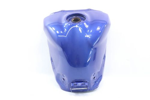 Tanque Combustível Yamaha Yzf R1 2008-2008