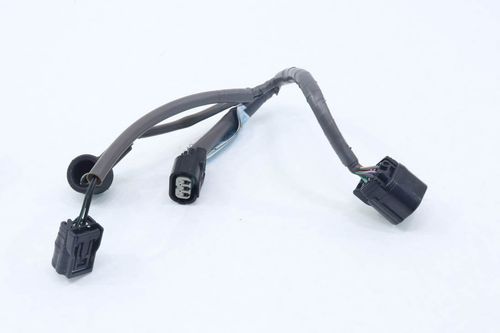 Chicote Motor Honda Cbr 500 R Cbr500r 14-14