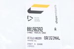 image-4446792c13484655ad2cb6ed2972ad84