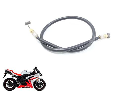 Cabo Trava Yamaha R1 Yzf R1 07-08