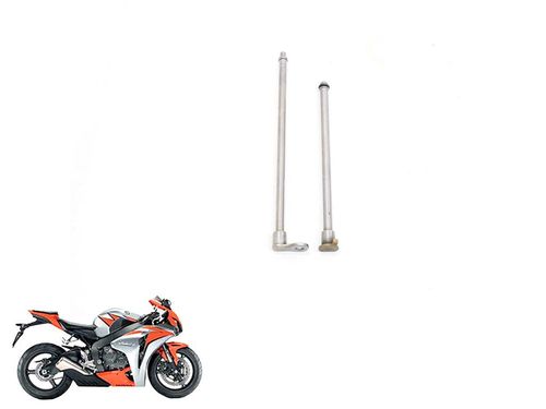Cano Óleo Honda Cbr 1000  Rr Cbr1000rr Fireblade 08-11