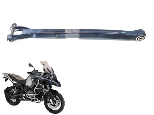 Suporte Haste Diferencial Bmw R 1200 Gs 13-19 (
