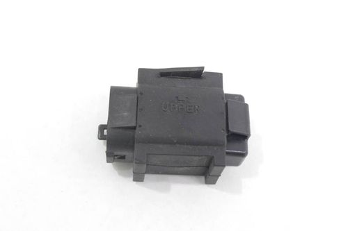 Sensor Inclinação Up Suzuki Gsxr 1000 Srad 18-20