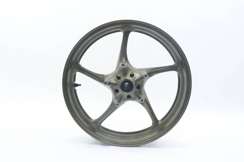 Roda Dianteira Yamaha Yzf R6 2006-2007
