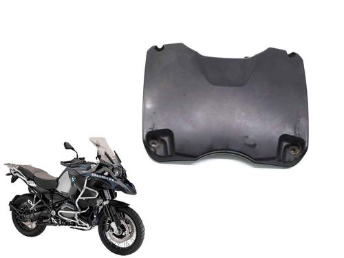 Tampa Filtro De Ar Bmw R 1200 Gs 13-19 (