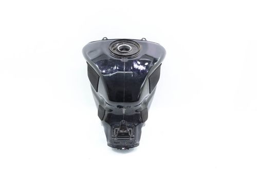 Tanque Combustível Honda Cbr 600 Rr Cbr600rr 07-12