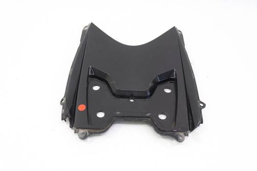 Acabamento Inferior Rabeta Suzuki Gsxr 750 Srad 11-13