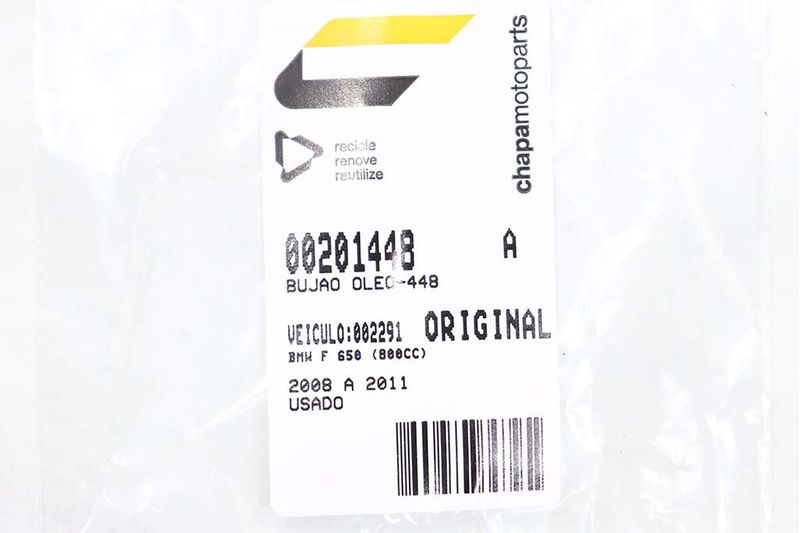 image-164ac8483b8c4102802f31caf558f58d