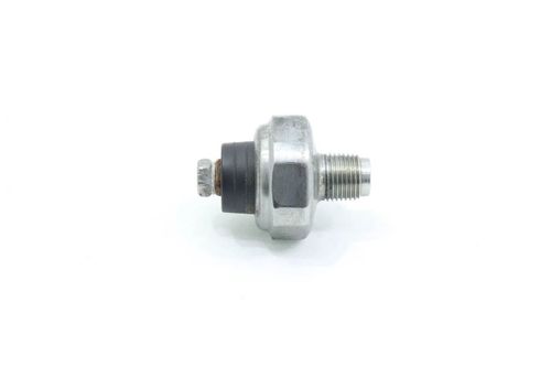 Sensor Pressão Óleo Yamaha Mt 07 Mt07 16-18