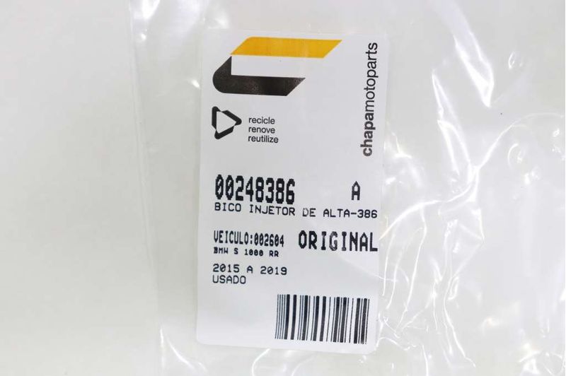 image-58a7ef3da9af43ab8f95cdcf37fa5066