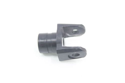 Suporte Pedaleira Diant. Direita Suzuki Gsxr 1000 Srad 18-20