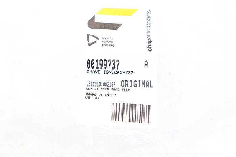 image-74b813e671c94947b5d03a422da312cc