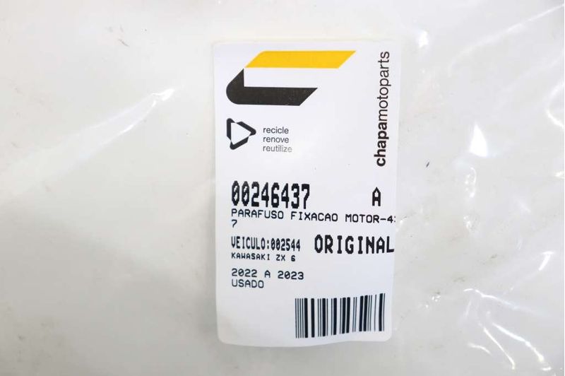 image-98de16360ffa406ab5c6982afc9d7419