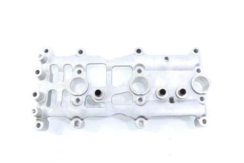Mancal Do Comando Triumph Tiger 1200 Explorer 2012-2017