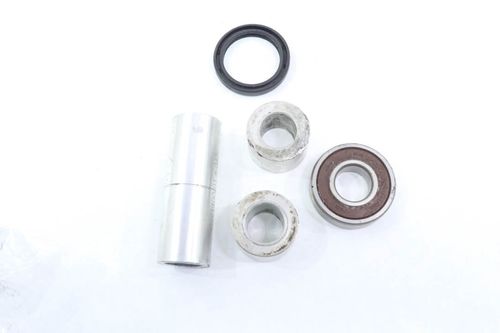 Bucha Roda Dianteira Triumph Tiger 800 Tiger800 17-18