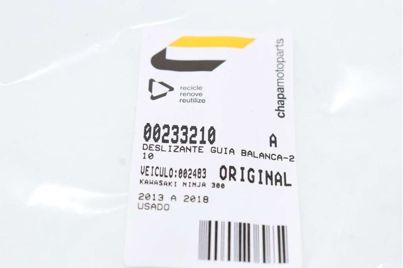image-bb54e0fa787b4316ab56c42c552bec13