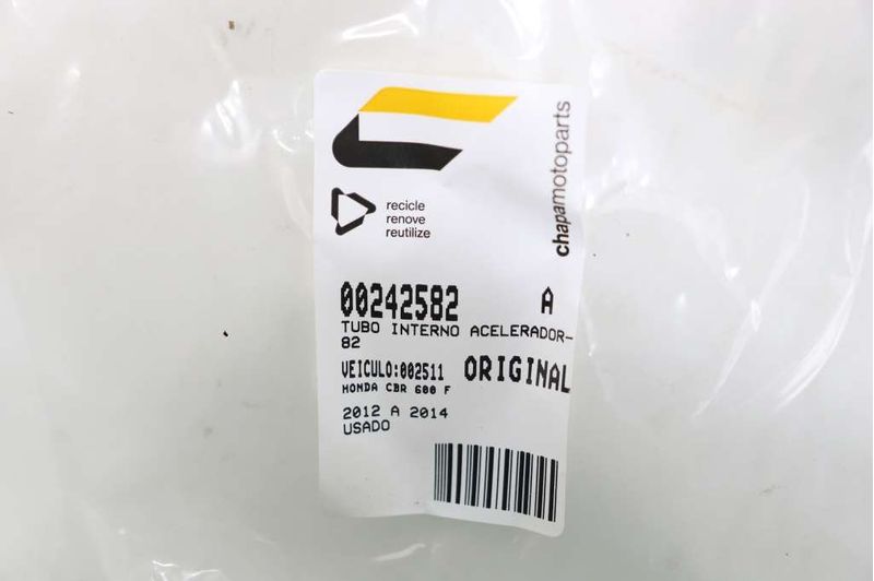 image-cf0eff8715494dedacb1f817d0497656