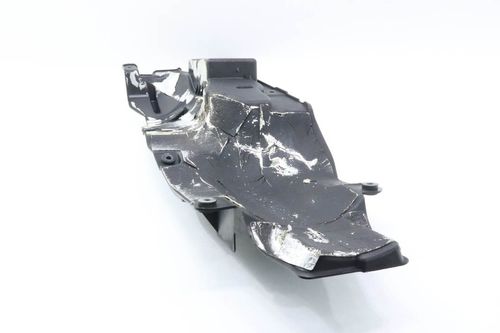 Para-lama Traseiro Interno Suzuki B King 2008-2014