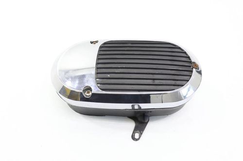 Caixa De Ar Direita Kawasaki Vulcan 750 94-94