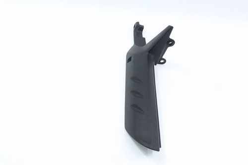 Carenagem Bengala Direito Yamaha Lander 250 2020-2022