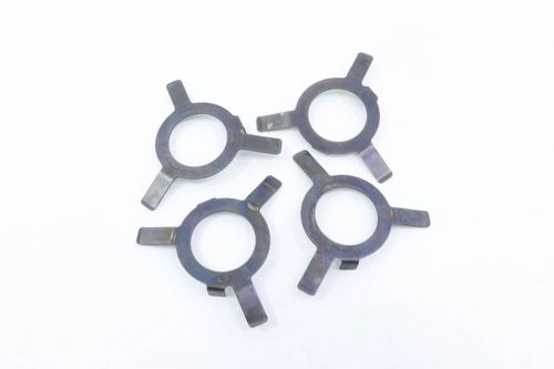 Mola Embreagem Kawasaki Zx 10 2011-2015