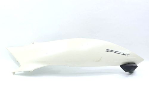Carenagem Rabeta Esquerda Honda Pcx 150 2019-2020