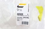 image-ef5fda60b4dd47de936c7c4810dc336a
