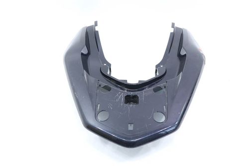 Carenagem Rabeta Honda Pcx 150 2016-2018