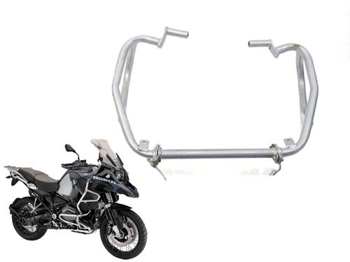 Protetor Carenagem Bmw R 1200 Gs R1200gs 13-1