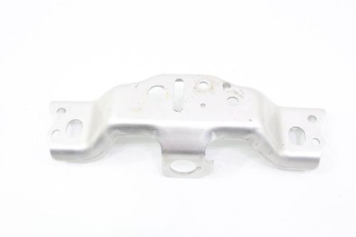 Suporte Banco Honda Cbr 600 Rr Cbr600rr 07-12