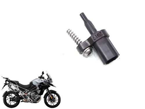Sensor Temperatura Ar Triumph Tiger 1200 Explorer 12-1