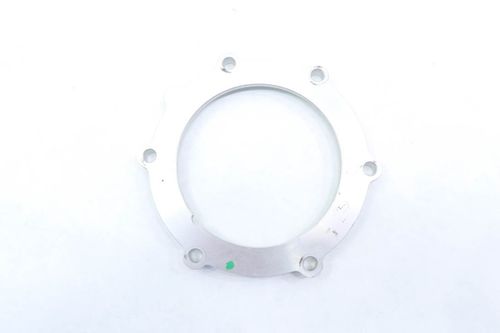 Flange Bomba Combustível Triumph Tiger 800 2017-2018