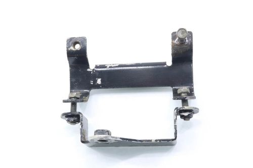 Suporte Bobina Ignição Yamaha Virago Xv 250 S 1995-2002