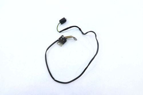 Interruptor Freio Traseiro Bmw K 1200 Lt K1200lt 03
