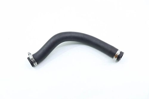 Mangueira F Radiador Honda Cbr 600 Rr Cbr600rr 07-12