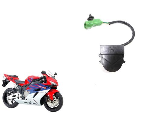 Sensor Inclinação Up Honda Cbr 1000 Rr 04-0