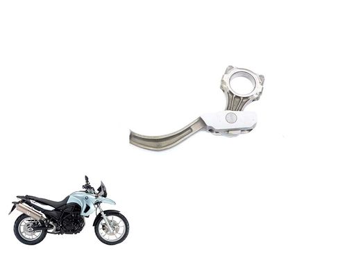 Balanceiro Bmw F 800 08-11