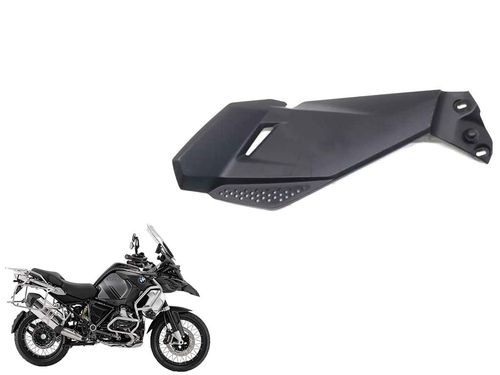 Carenagem Lateral Direita Bmw R 1250 Gs R1250gs 19-2
