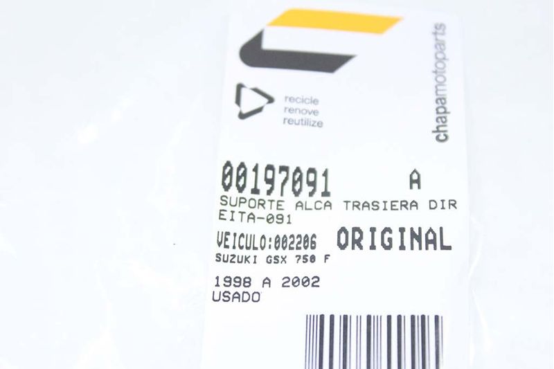 image-c30932dc2aad4a9faba16bca5cc19d28
