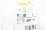 image-9f6f9e462fd84b93bf0c1920ce13d5de