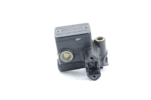Cilindro Burrinho Freio Dianteiro Yamaha Factor 150 2016-201