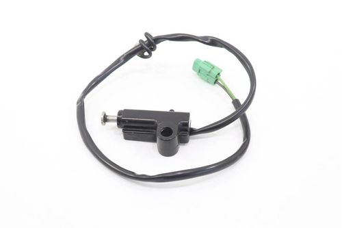 Sensor Descanso Lateral Suzuki Vstrom 1000 19-20