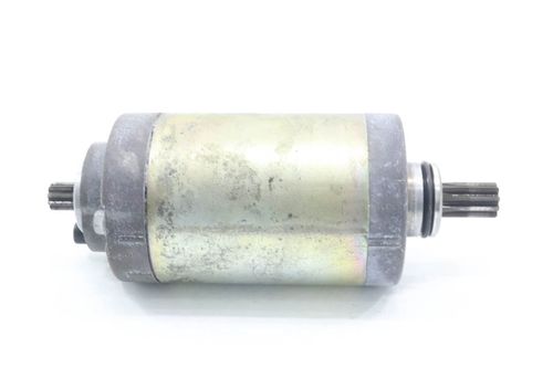 Motor Partida Bmw K 1200 Lt K1200lt 03