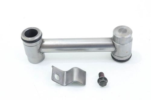 Cano Óleo Kawasaki Zx 10 2021-2021