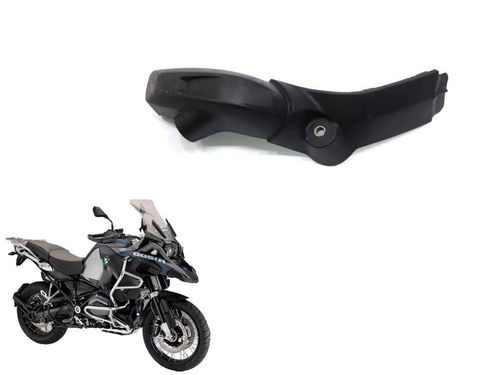 Acab. Sup. Bobina Ignição L/e Bmw R 1200 Gs 13-19 (